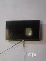 Murphy led tv