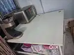 COMMERCIAL/ HOUSE/ TAILORING WORKING TABLES