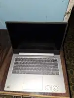 Lenovo IdeaPad