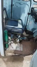 40 EVs Ape E-HTRA SALE