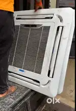 PARI CHOWK-AC CHILLER BUYER,WE BUY ALL TYPE OF AC CHILLER,CHILLER BUYE