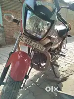Hero Ismart