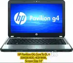 All types of laptops are available here