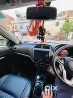 Maruti Suzuki Alto K10 2023 Petrol Well Maintained
