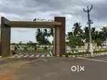 NM Hospital are closest to Tricube Velavan Vandhanam location.