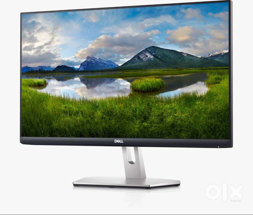 High-End Gaming & Editing PC for Sale
