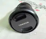 TAMRON 28-75mm G2 F/2.8 FOR SONY E MOUNT