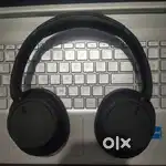 SONY CH720N