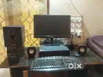 Desktop Computer
