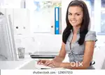 COMPANY HEAD NEED LADY PERSONAL SECRETARY ( ONLY LADIES NEEDED)