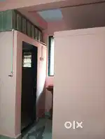 1bhk pagadi system for sale in dombivli west