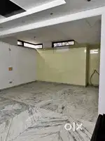 Basement available for rent Sector 51