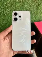 Oppo reno 14 8/256 2 mnoths old mobile