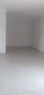 Shop for rent