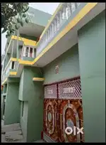 Flat for rent
