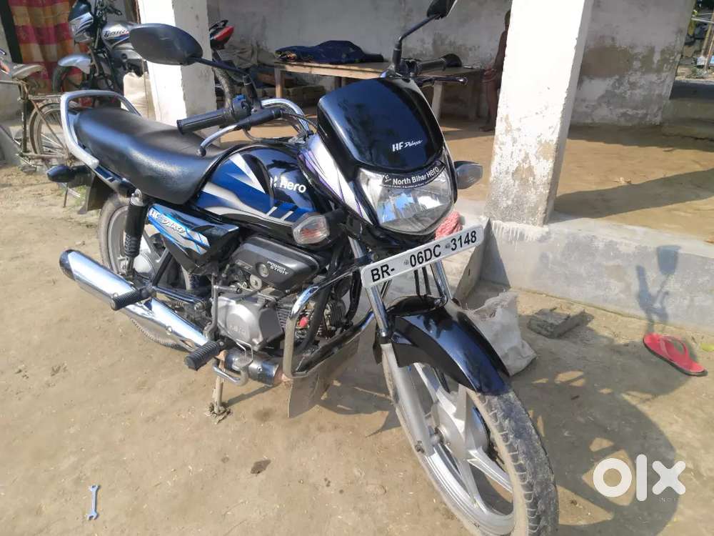 Cash mei liya huaa hai koi problem nahi hai first owner hai