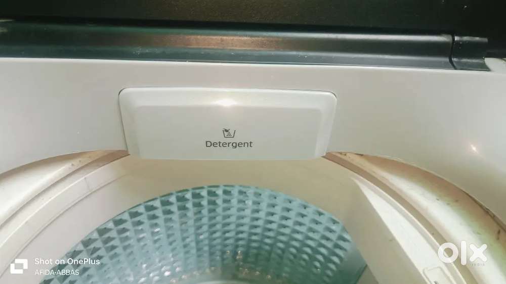 New product good warking