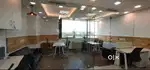 Spacious Fully Furnished Office available for Rent in Gachibowli