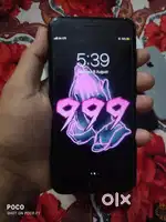 iphone 7 plus 32gb
