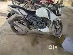 Acha hai leha