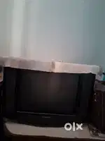 Condition = Off
