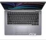 Dell Latitude 5420 Intel i5 1135G7 14 inches FHD Business Laptop