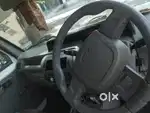 Mahindra Bolero