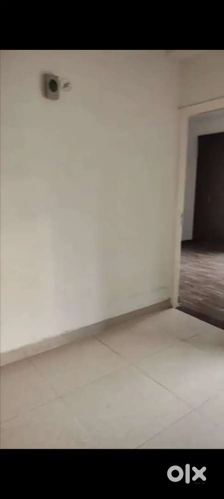 This property for rent