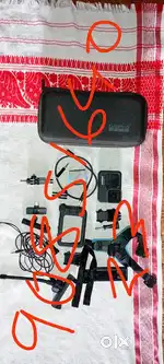 Hero GoPro