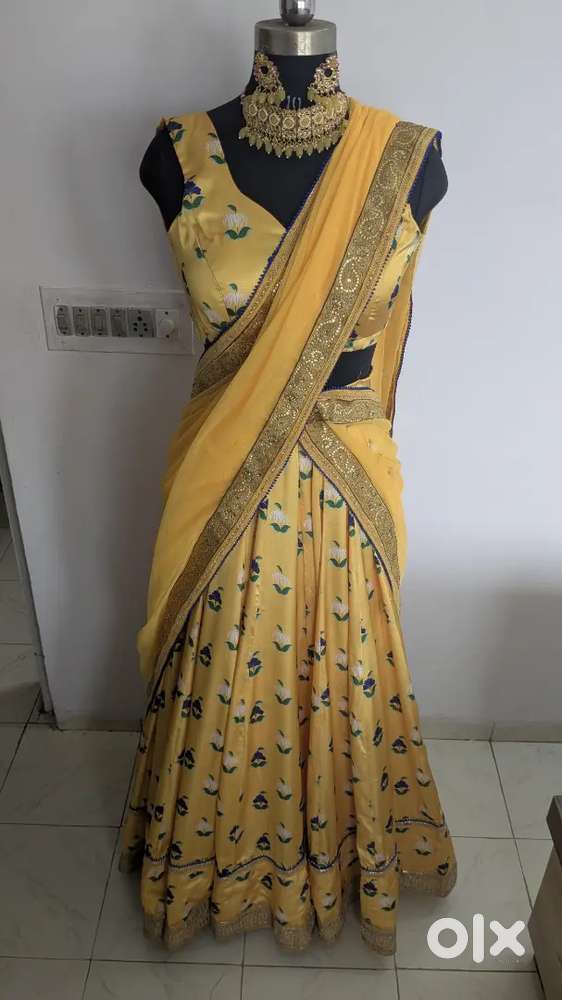 Bridalwear