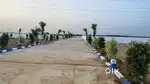 Redhills villa plot sale near GNT road