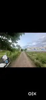 20 Feet Road 6.3 Cents