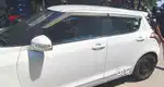 Lady driven - Well maintained Swift Diesel manual