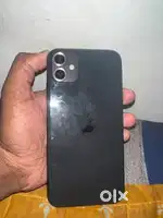 I phone 11 128 Gb