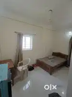 Premium furnished property independent