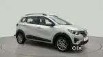 Renault Triber RXZ, 2020, Petrol