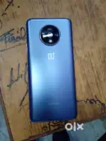 OnePlus 7T