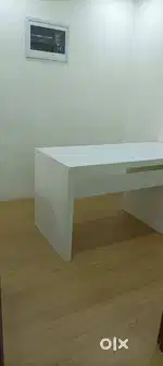fully furnished office space available for rent