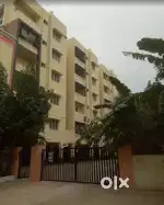 Flat for sale in madhurwada