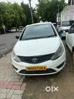 Tata Zest 2018 Diesel Well Maintained