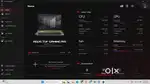 AMD Ryzen 7 Laptop  16GB RAM  Warranty  Free Bag + Mouse + Keyboard