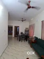 ESTHAAN PROPERTY FOR LEASE IN KAKKANAD