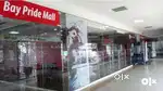 2 SHOWROOMS MARINEDRIVE KOCHI