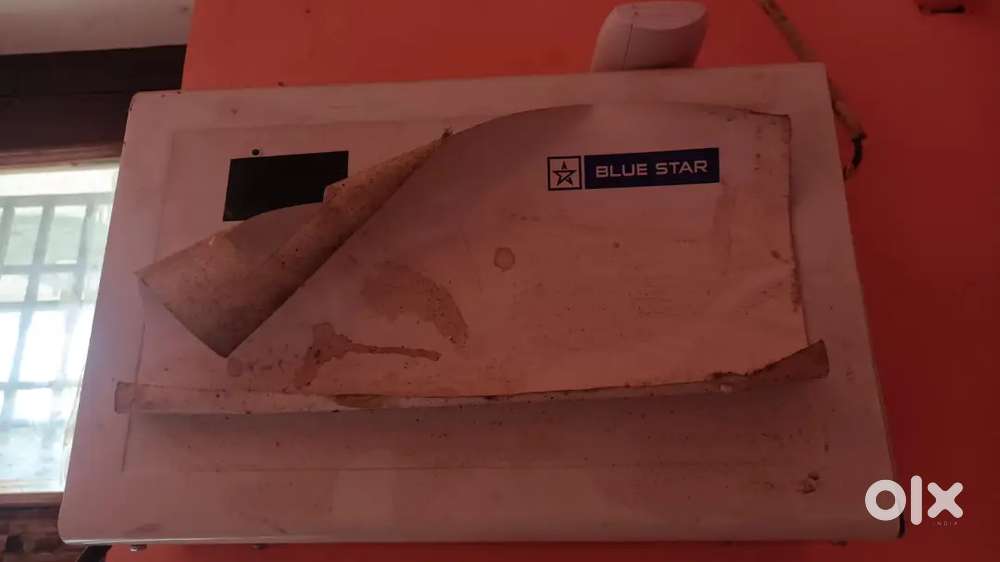 Urgent sell 28000 with stablizer