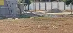 THANGAVELU GATTED COMMUNITY NORTH FACE 3 + 3 JOINT SITES FOR SALE