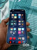 Iphone 14 plus