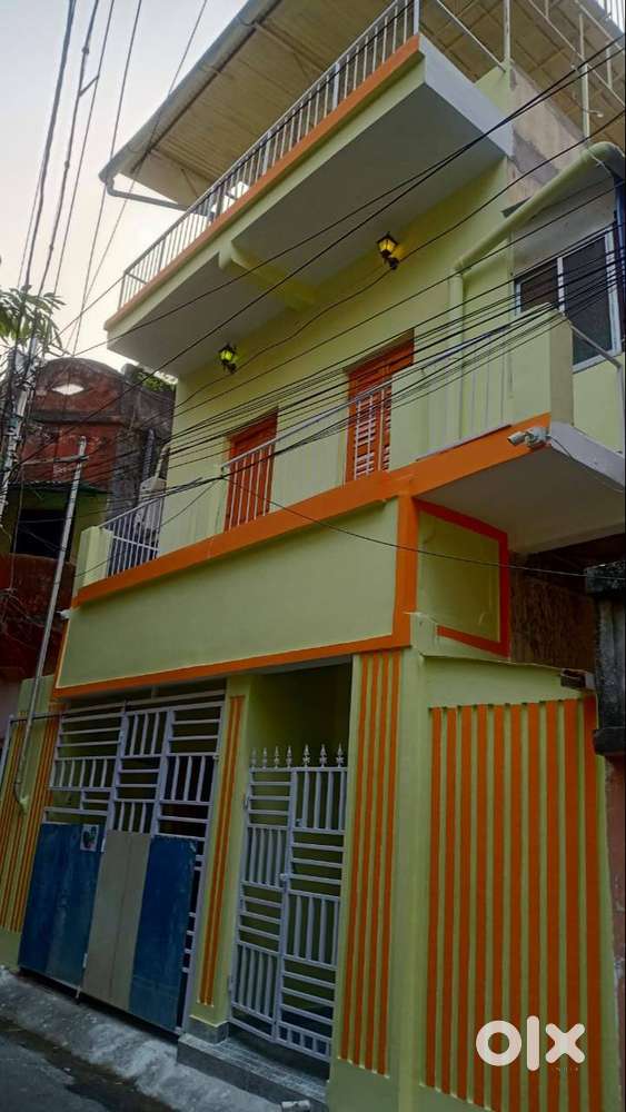 BOYS PG @4500/- Tollygunge