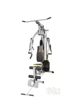 Home Gymn Aerofit brand