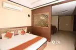 Hotel for lease prime location mansrovar