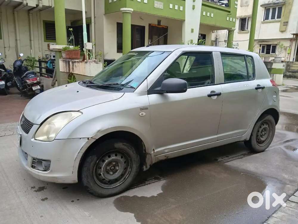 २०३० stil pasing